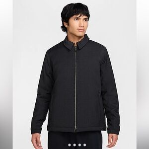 Nike Wool Classics Insulated Jacket HF6789 XXL